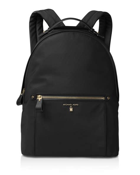 michael kors rucksack göttingen|michael kors nylon backpack.